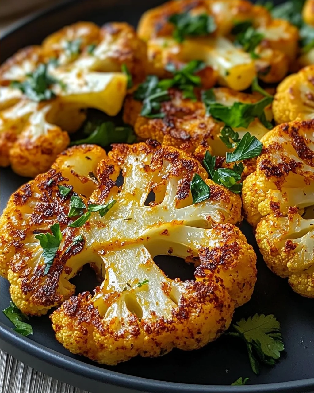 Das Low-Carb-Rezept, das selbst Fleischfans umhaut!
