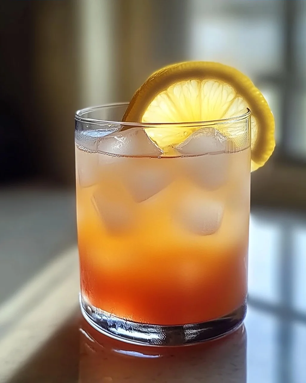 Guave Weißer Tee Limonade für heiße Sommertage